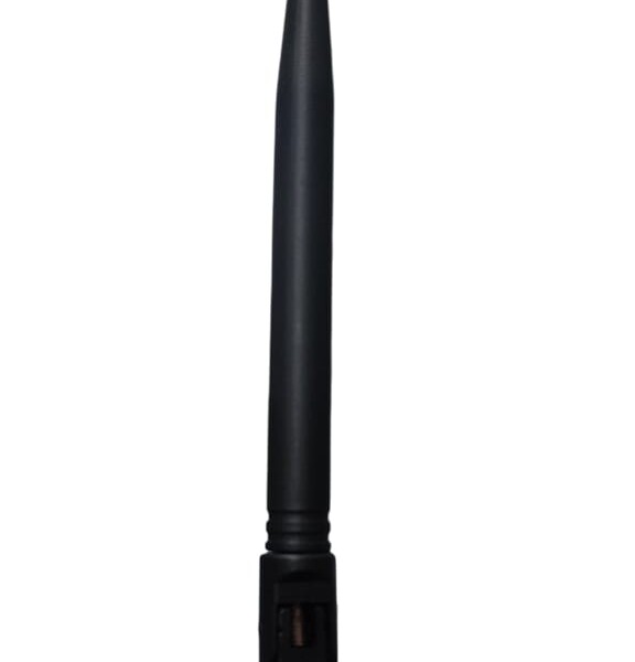 Antena para carro Captar Señal de celular