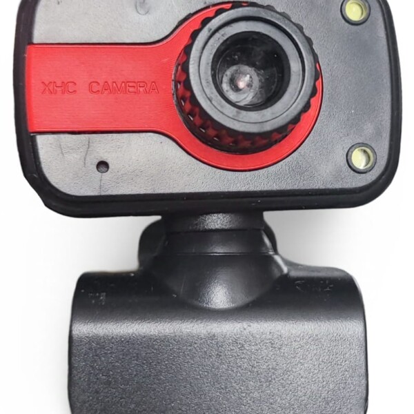 WEB CAM