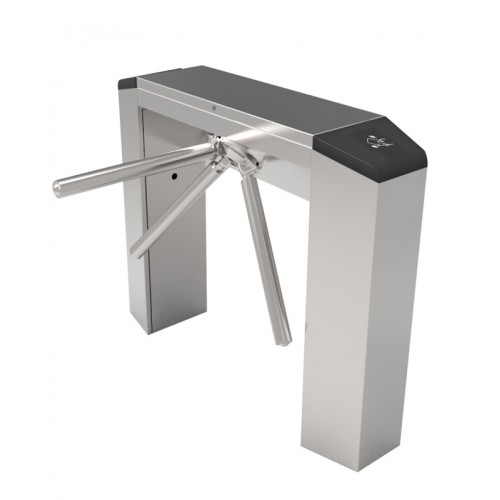 Molinete de Puente Armatura sin control de acceso (TB3000)