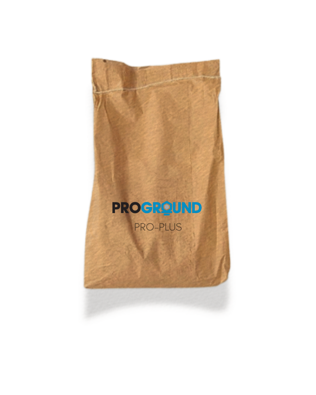 Saco Mejorador de terreno Para sistemas de tierras marca: Proground Modelo: proplus