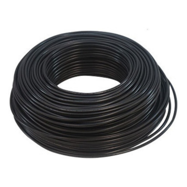 CABLES