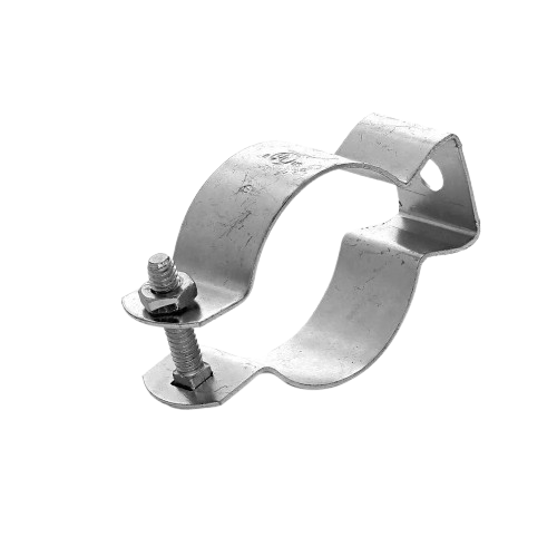 Abrazadera para cielo Hanger 1-1/2 Pulgadas