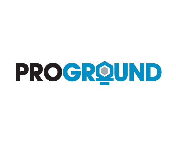 PROGROUND