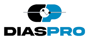 DIASPRO