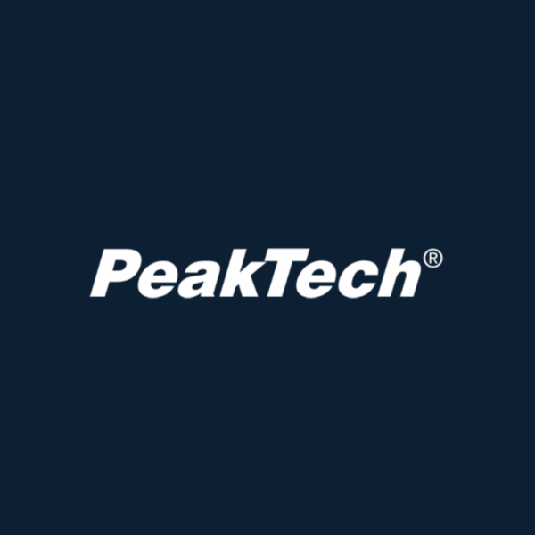 PEAKTECH