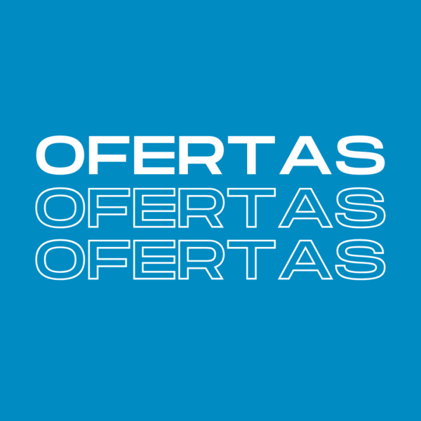 OFERTAS