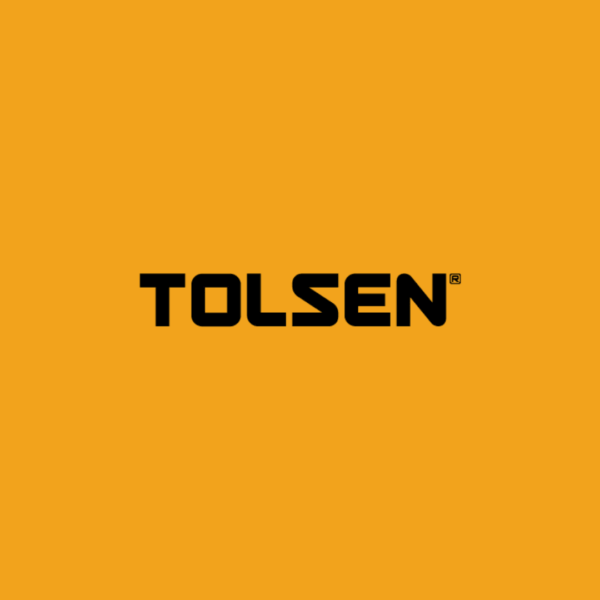 TOLSEN