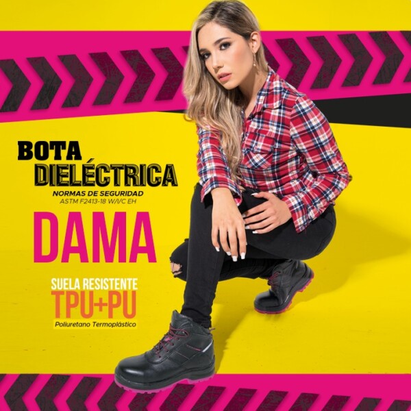 DAMAS