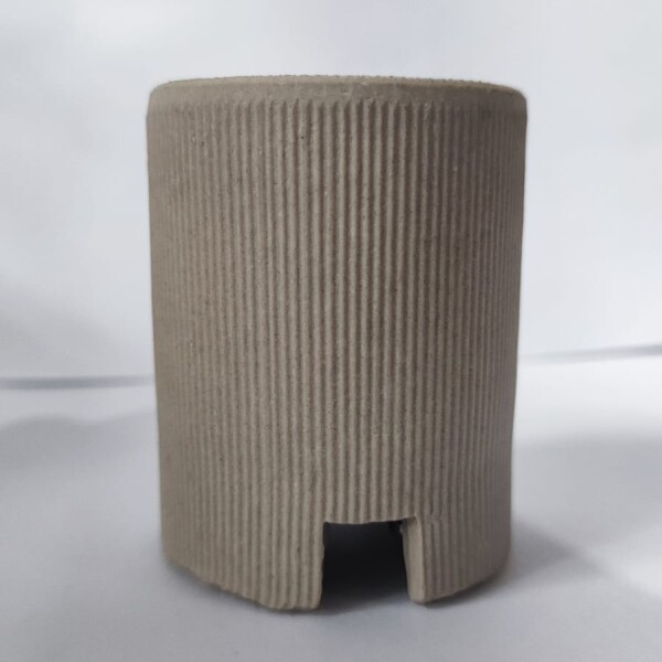 Socket Mogul E40 Porcelana