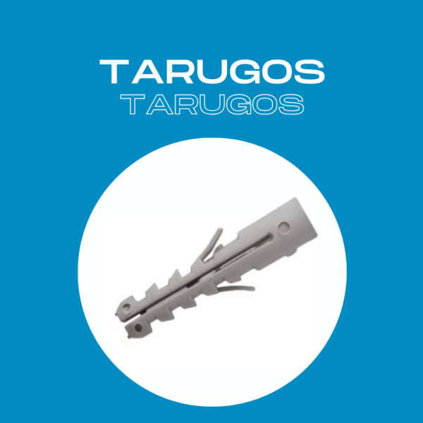 TARUGO