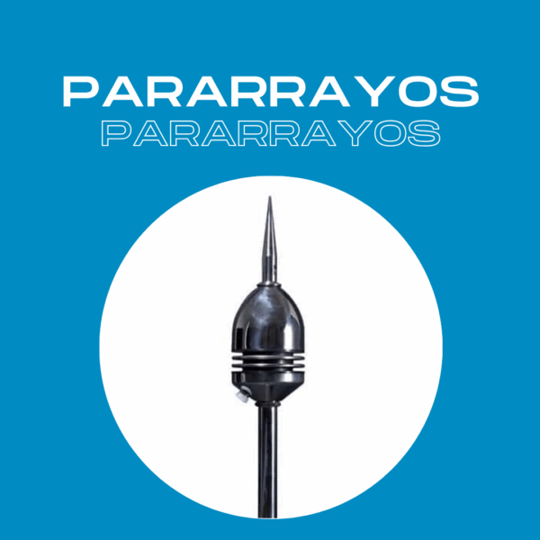 PARARRAYOS