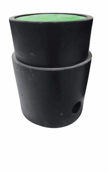 REGISTRO POLICONCRETO ALTA DENSIDAD A PRUEBA DE ÁCIDOS PEQUEÑA