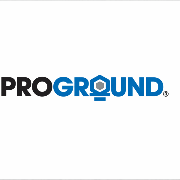 PROGROUND