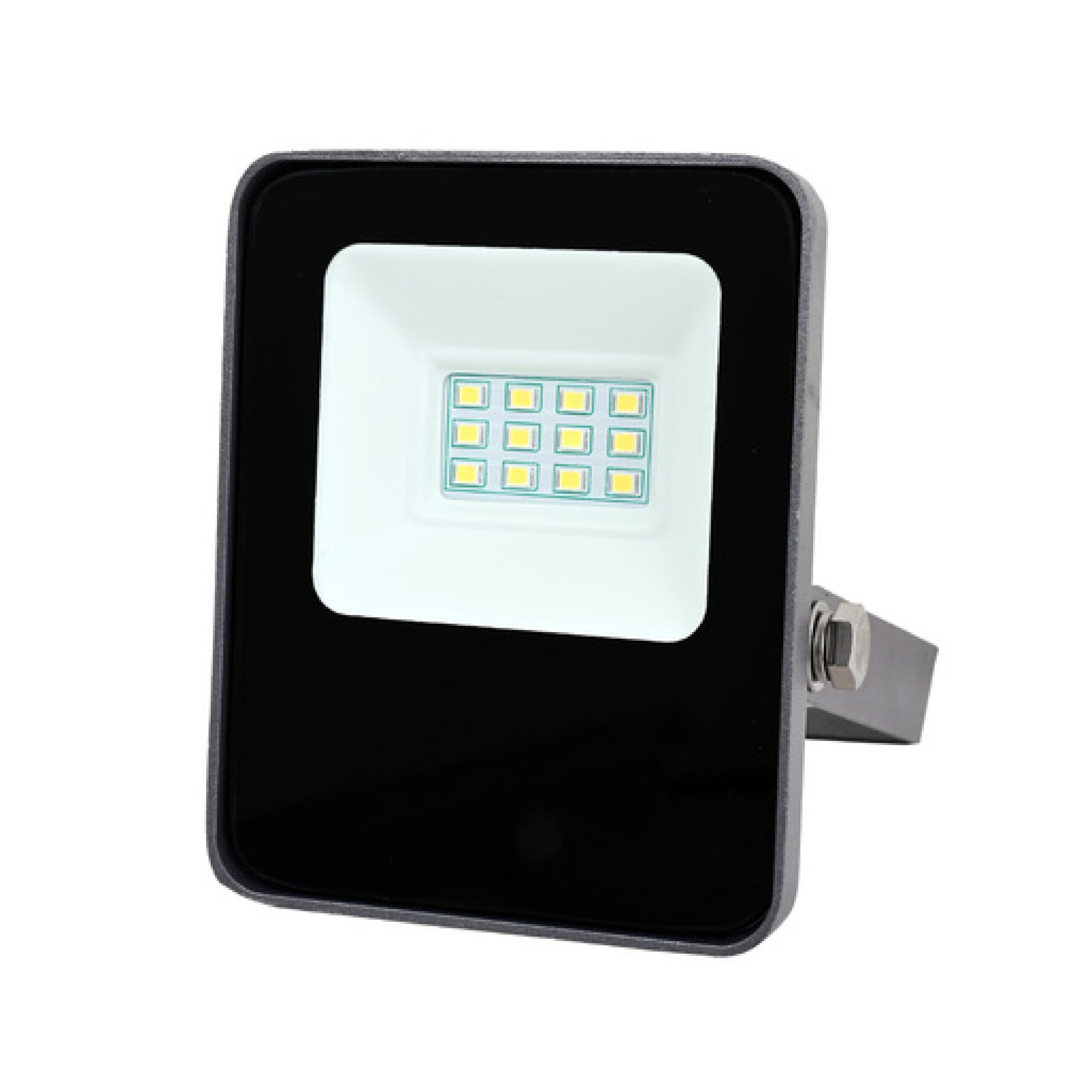 RELFECTOR LED PARA EXTERIOR 10W TECNOLITE