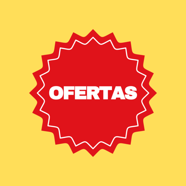OFERTAS